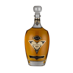 Aura Wild apple 0,7l