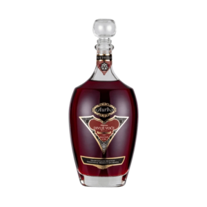 Aura Wild Herbs 0,7l