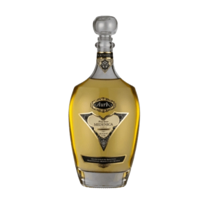 Aura Honey Liqueur 0,7l