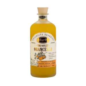 Aura Orancello 0,7l