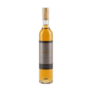 Benvenuti San Salvatore Malvasia 2015