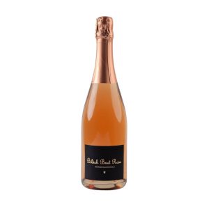 Vina Bibich Bibich Brut Rose