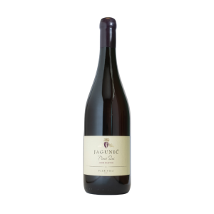Jagunic Amber Selection Pinot Sivi