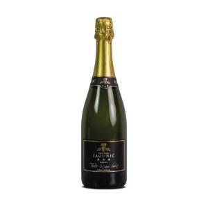 Jagunic Three Stars Brut