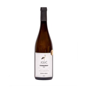 Josic Chardonnay Superior 2024