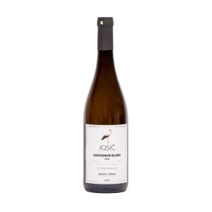 Josic Sauvignon Blanc 2024