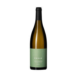 Korak SAUVIGNON kamenice 2022