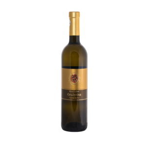 Krauthaker Grasevina late harvest