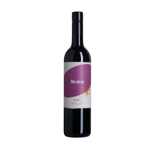 Medea Merlot