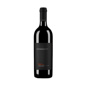 Meneghetti RED 2019