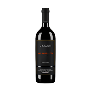 Meneghetti Val Gambalera 2015