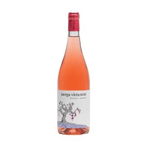 Black Island Merga Victa Rosé
