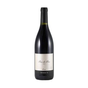 Vina Bibich Bas de Bas