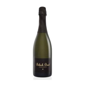 Vina Bibich Bibich Brut